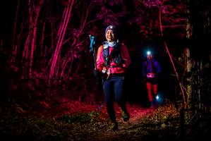 BIB: 
                            <button type="button" onclick="openModal(7018396)" class="btn btn-primary btn-sm float-right btn-popup" data-toggle="modal" data-target=".modal-high-quality">
                        <i class="fas fa-shopping-cart"></i> Add to Cart
                    </button>
                                            <button type="button" onclick="isThisMe(7018396, true)" class="btn btn-success btn-sm float-right btn-popup btn-isme hidden" data-toggle="tooltip" data-placement="bottom" title="นี่คือรูปของคุณใช่ไหม คลิกที่นี่เพื่อเอาเข้าอัลบั้ม">
                        <i class="fas fa-plus"></i> Add to album
                    </button>
                    <button type="button" onclick="isThisMe(7018396, false)" class="btn btn-warning btn-sm float-right btn-popup btn-isnotme hidden">
                        <i class="fas fa-ban"></i> Remove from album
                    </button>